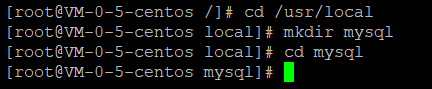 33.png 33.png