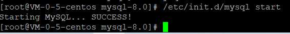 37.png 37.png