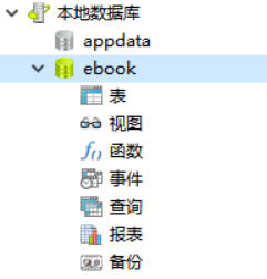 63.png 63.png