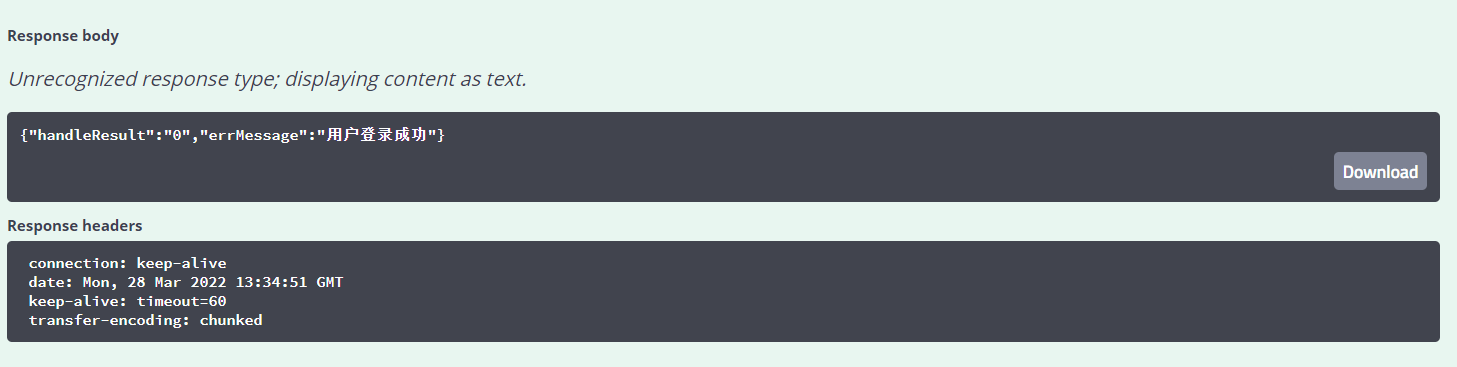 11.png 11.png