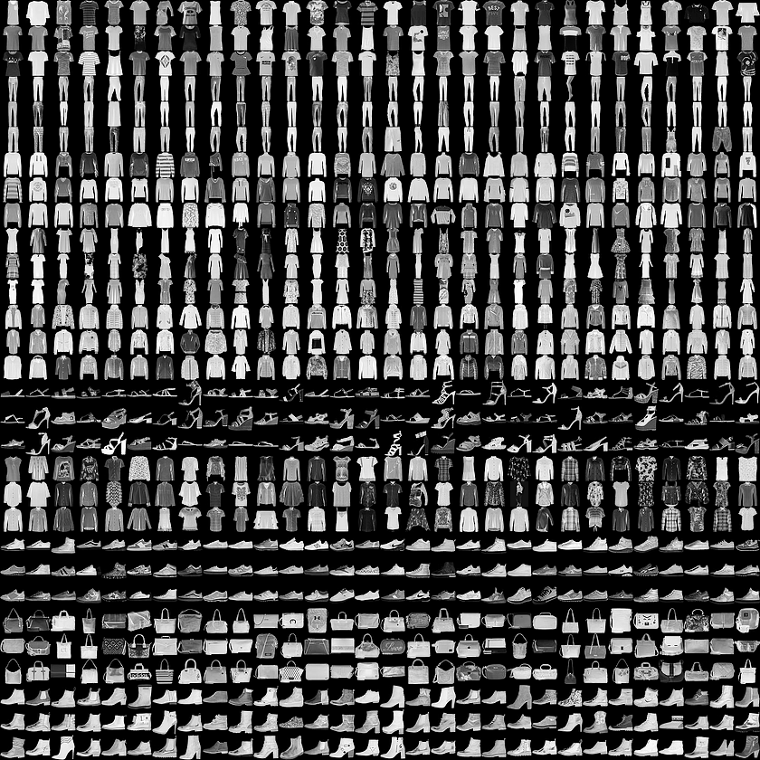 05.png 05.png