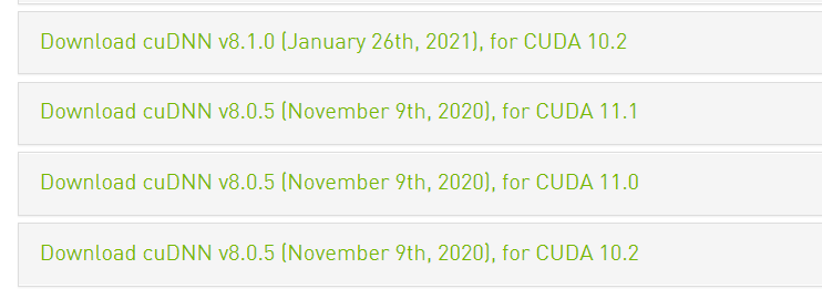 13.png 13.png