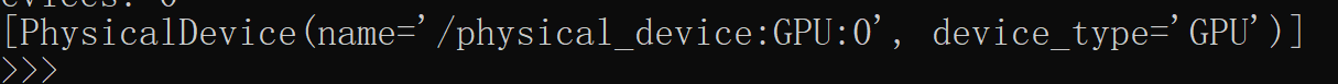 21.png 21.png