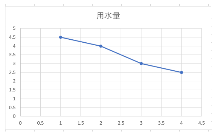 002.png 002.png