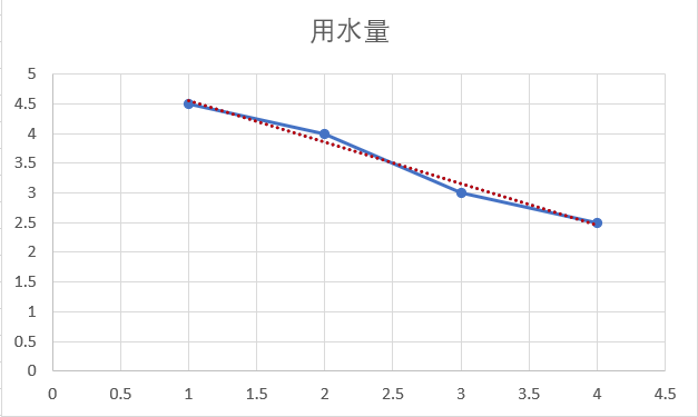 006.png 006.png